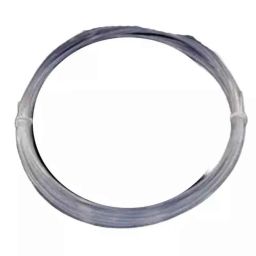 Lab Plus Small Diameter FEP Tube 3.0 MPa, LP-2647-picture-40