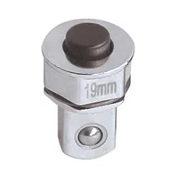 Yato YT-07533 19mm Alloy Steel Insert Adaptor Gear for Wrench-picture-22