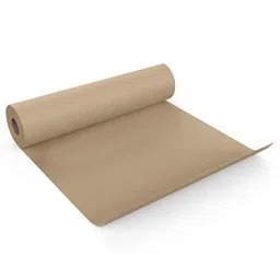 MM WILL CARE 5m 32 inch Brown Paper Roll, MMWILL1171-picture-36