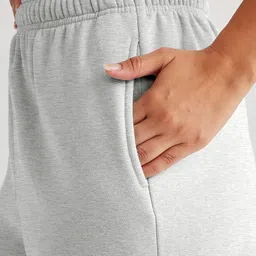 q-rious Women Cargos image 4