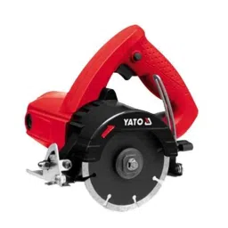 Yato 1300W Marble Stone Machine, YT-82160-picture-34