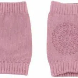 sbts Breathable Comfortable Knee Cap for Kids_1194 Multicolor Baby Knee Pads-picture-13