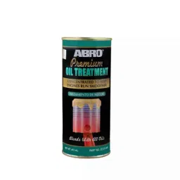abro Aipl-Abro 443ml Oil Treatment, OT-511-443ML-picture-22