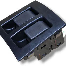 paanjo Panjo Power Window Switch For Maruti Alto 800 Car Power Window Switch-picture-30