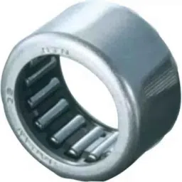 NTN 22x28x20mm Needle Roller Bearing, HK2220F (Pack of 10)-picture-24