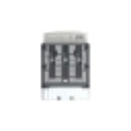 Schneider Electric Altistart 22 81A 3 Phase 230-440V Soft Starter, ATS22D88Q image 4