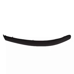 Tata Motors Granit_Black-Air Damp, Front-Rh for Harrier Kaziranga, 541288516306C7, TAT-AOEVUG-picture-20