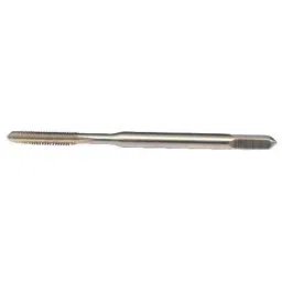 Miranda 1 inch UNF(WTJ) Straight Flute HSS Hand Tap, I100126A-picture-28