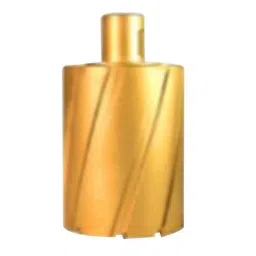 Eibenstock 36x100mm TCT Annular Cutter, 240206-picture-26