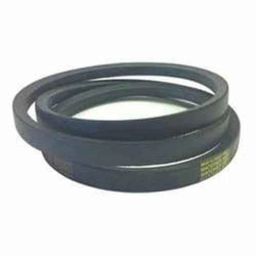 Fenner 2480 FHP Belt, Series 2000, Size: 9.5x5.5mm (Pack of 5)-picture-36