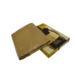 Marvel 8 inch Elastic Tummy Trimmer Abdominal Belt, ME-100, Size: XL image 5