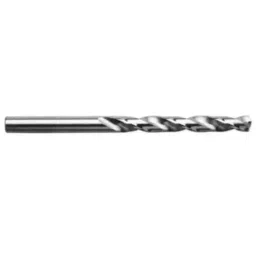 Hittco 8.-8.2mm HSS M35 Jobber Series Parallel Shank Twist Drill-picture-20
