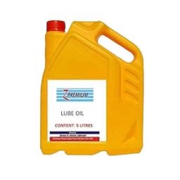 Z Premium 5 Litre Lube Oil (Pack of 4)-picture-39