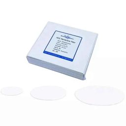 Lab Plus Square Glass Plate 40x40 mm, LP-7607 (Pack of 5)-picture-41