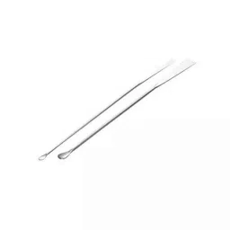 Lab Plus Micro Spatula SCC, LP-5238 (Pack of 10)-picture-38