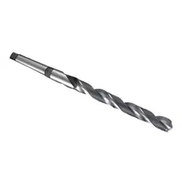 Hittco HSS Taper Shank Twist Drill, 10.32mm-picture-20