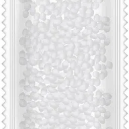 colorsole Teeth Gap Solution Beads for Temporary Fix Teeth Whitening Kit-picture-26