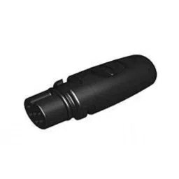 Airco 6mm Blanking Plug-picture-22