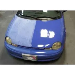 Indopower Ff906 All In One Shiner, All Tyre Cleaning Brush Kit, AHh908 image 2