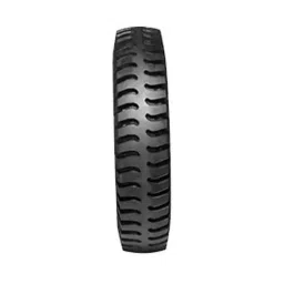 MRL 10 inch 90/100-10 MT 912 Dabang+ 4 PR Tubeless Tyre-picture-19