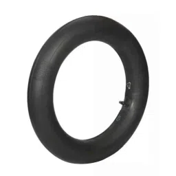 TVS 2.50-16 TEG LTP Loose Tube-picture-26