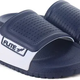 flite Men Slippers image 3