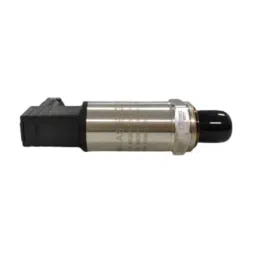 Japsin Instrumentation 0-10Bar Meas Pressure Transmitter Range, Connection: 1/4 inch, JI-M5256-10BG image 4