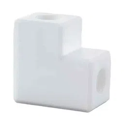 Lab Plus ButylW Plug, LP-7406 (Pack of 2)-picture-41