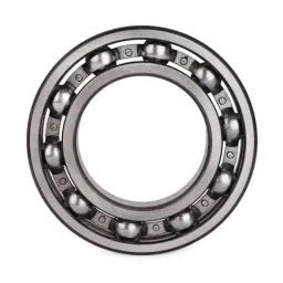 BM3 120x55x29mm Chrome Steel Self Aligning Ball Bearing, 1311/K (Pack of 5) image 2