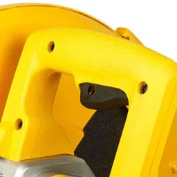 Dewalt D28730 Chop saw 14 Inch image 5