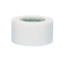 Hospipore H-92 9m Surgical Paper Tape (Pack of 12) image 4