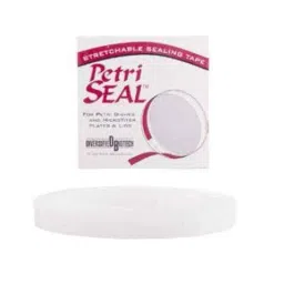 Abdos 0.5 Inch Yellow Petri Seal, Length: 108 ft, U10901 Y-picture-42