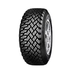 Yokohama 245/40R18 ADVAN SPORT V103 Tubeless Tyre-picture-20