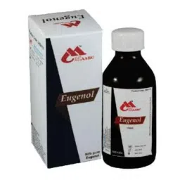 Maarc 110ml Eugenol, 3002/110-picture-13
