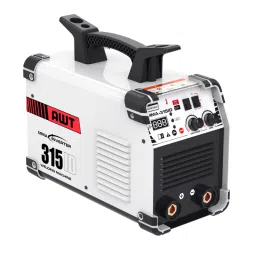 AWT 20-315A MMA Inverter Welding Machine, MMA-315ID image 5