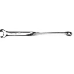 Yato YT-01864 32mmx-Handle Combination Wrench-picture-29