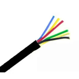 Havells WHMFDSKB64X0 4 Sq.mm 6 Core Flexible Cable Black (100 m)-picture-19