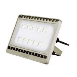 Philips 70W Neutral White Smart Bright Flood Light-picture-36