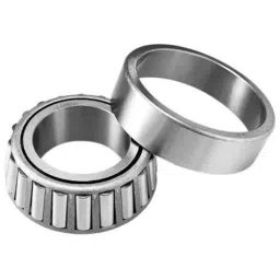 NTN 1R12X16X13 Inner Ring Needle Roller Bearing, 12x16x13 mm-picture-14