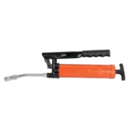Ozar 120CC Mini Lever Grease Gun, AGG-7834-picture-39