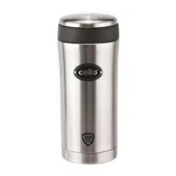 Cello Mycup 500ml Silver Stainless Steel Vacuum Carry Flask, 405CSSB0307-picture-40