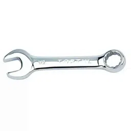 Toptul 11/16 inch Stuby Combination Wrench, ACAF1111-picture-21
