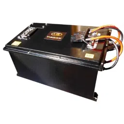 Muscle Grid LiFePO4 120Ah Battery for E-Rickshaw &a; Other Electric Vehicles, MGLIEV51120-picture-21