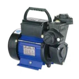 KSB Peribloc Deluxe II 0.5HP Single Phase Self Priming Monoblock Pump-picture-41