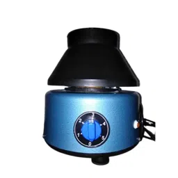 Generic 4000rpm Heavy Duty Bench Top Centrifuge Machine, KT24-picture-46