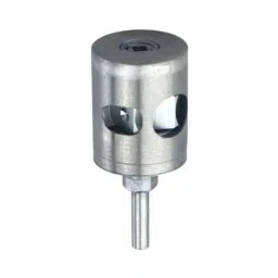 Allure Prime Dental Mini Head CT Cartridge-picture-27