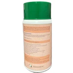Utkarsh Vamoz-S 100g Mycorrhiza Bio Fertilizer (Pack of 2) image 4
