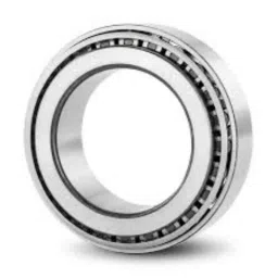 ARB 65x100x27mm Taper Roller Bearing, 33013 (Pack of 5)-picture-31