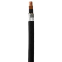 KEI 500 Sqmm 1 Core Copper XLPE Insulated Armoured Power Cable, 2XFaY, Length: 100 m-picture-13