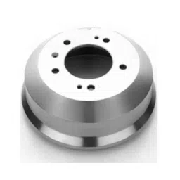 Rm D 200 020 Brake Drum for Sumo N/M Spicer Type, RM-NN0OKG-picture-19